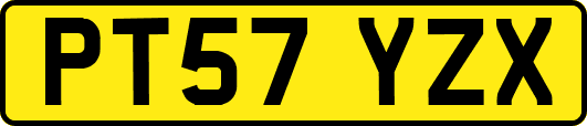 PT57YZX