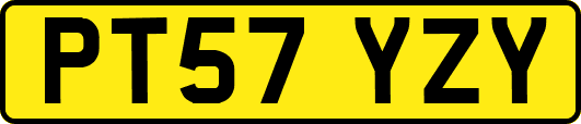 PT57YZY