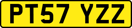 PT57YZZ