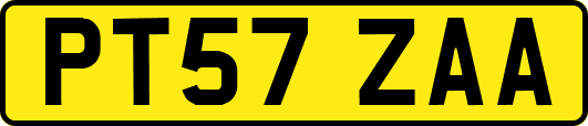 PT57ZAA