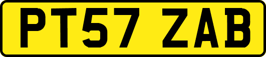 PT57ZAB