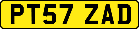 PT57ZAD