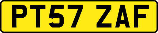 PT57ZAF