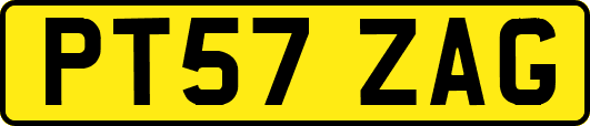 PT57ZAG
