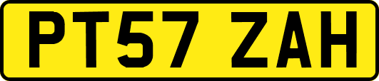 PT57ZAH