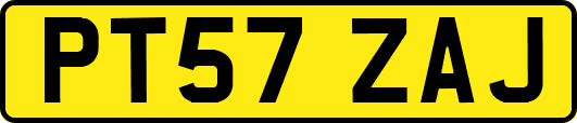 PT57ZAJ