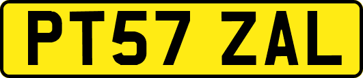 PT57ZAL