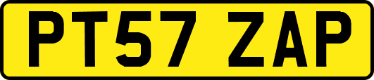 PT57ZAP