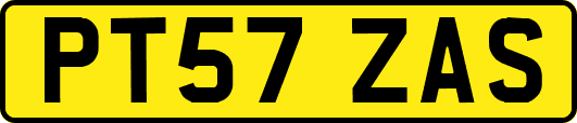 PT57ZAS
