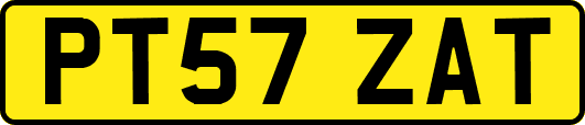 PT57ZAT