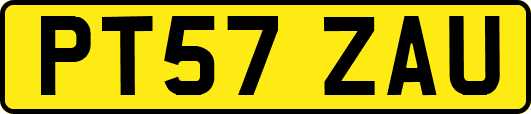 PT57ZAU