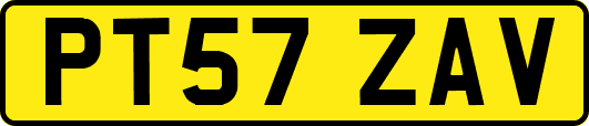 PT57ZAV