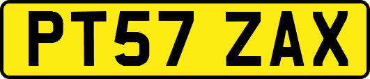 PT57ZAX