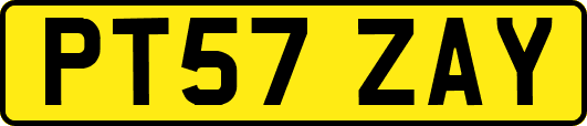 PT57ZAY