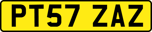 PT57ZAZ