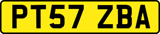 PT57ZBA