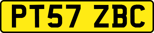 PT57ZBC