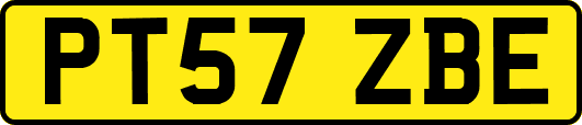 PT57ZBE