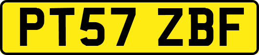 PT57ZBF