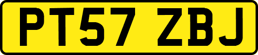 PT57ZBJ