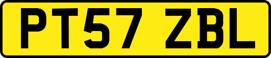 PT57ZBL