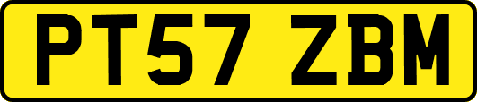 PT57ZBM