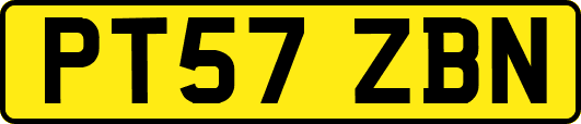 PT57ZBN