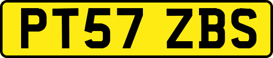 PT57ZBS