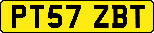 PT57ZBT
