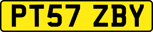 PT57ZBY