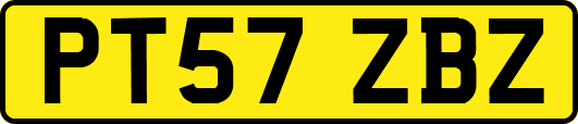 PT57ZBZ