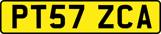 PT57ZCA