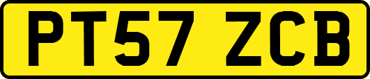 PT57ZCB
