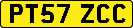 PT57ZCC