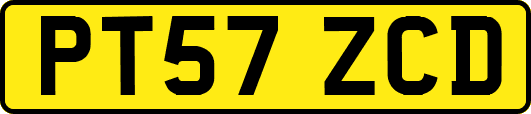 PT57ZCD