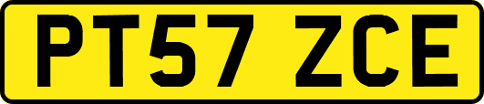 PT57ZCE