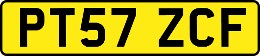 PT57ZCF