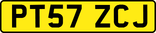 PT57ZCJ