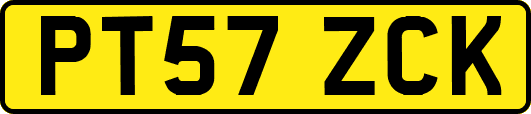PT57ZCK