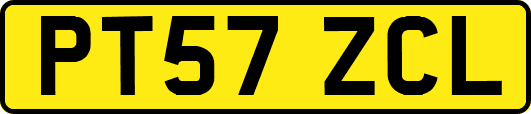 PT57ZCL