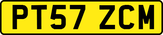 PT57ZCM