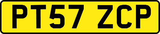 PT57ZCP