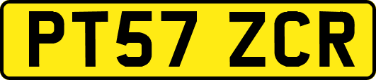 PT57ZCR