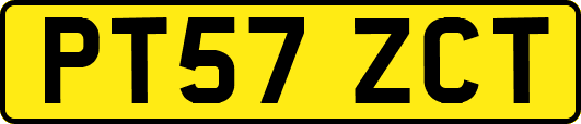 PT57ZCT