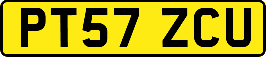 PT57ZCU