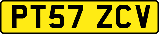 PT57ZCV