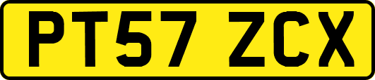 PT57ZCX