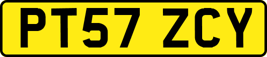 PT57ZCY
