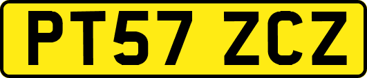 PT57ZCZ