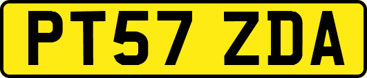 PT57ZDA